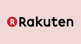 Join Rakuten now and earn a $10 welcome bonus!