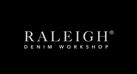 Raleighdenimworkshop.com