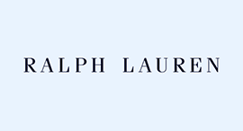 Ralph Lauren Code - Get 40% OFF Selected Styles