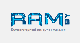 Ram.by