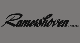 Ramershoven.com