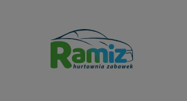 Ramiz.pl