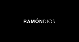 Ramondios.com