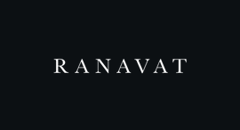 Ranavat.com