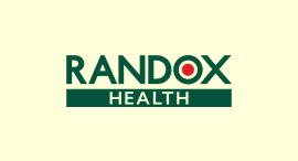 Randoxhealth.com