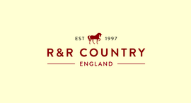 Randrcountry.com