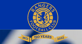 Rangers.co.uk