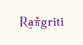 Rangriti.com