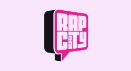 Rapcity.eu