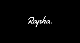 Rapha.cc