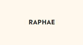 Raphae.com