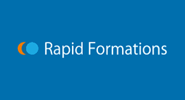 Rapidformations.co.uk