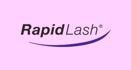 Rapidlash.com