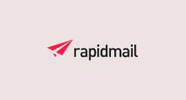 Rapidmail.de