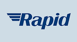 Rapidonline.com