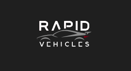 Rapidvehicles.com