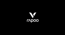 Rapoo.com