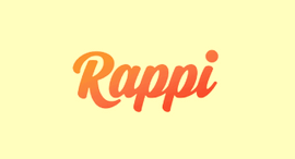 Rappi.com