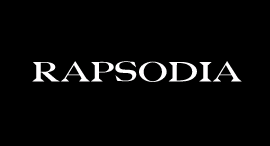 Rapsodia.com.mx