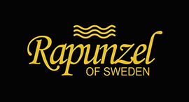Rapunzelofsweden.com