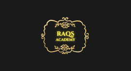 Raqsacademy.com