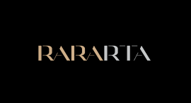 Rarartacabinets.com