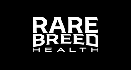 Rarebreedhealth.com