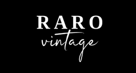 Rarovintage.it