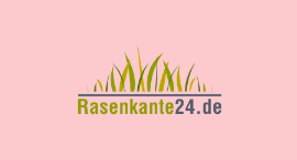Rasenkante24.de