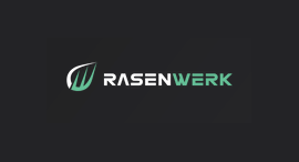 Rasenwerk.de