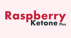 Raspberryketoneplus.co
