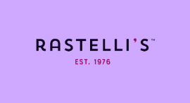 Rastellis.com