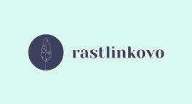 Darčeková poukázka od Rastlinkovo.sk