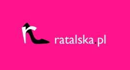 Ratalska.pl