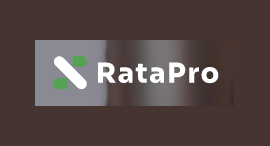 Ratapro.pl