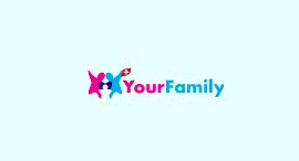 Rateyourinsurance.ch