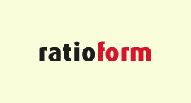 Ratioform.ch