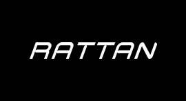 Rattanebike.com