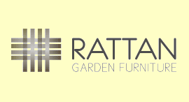 Rattangardenfurniture.co.uk