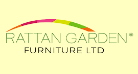 Rattangardenfurnitureltd.co.uk