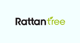 Rattantree.com
