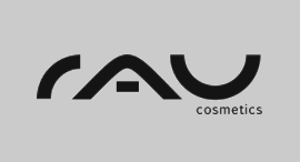 Save 15% on high quality skin care from RAU Cosmetics now! code 