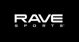 Ravesports.com