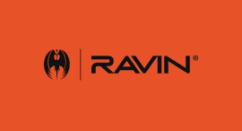 Ravincrossbows.com