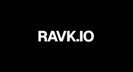 Ravk.io