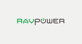Ravpower.com