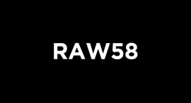 Raw58.dk