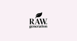 Rawgeneration.com