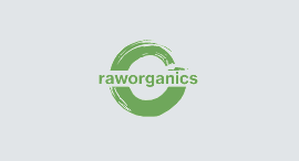 Raworganics.dk