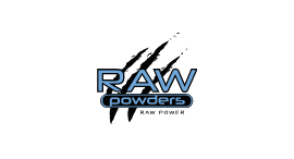 Rawpowders.com
